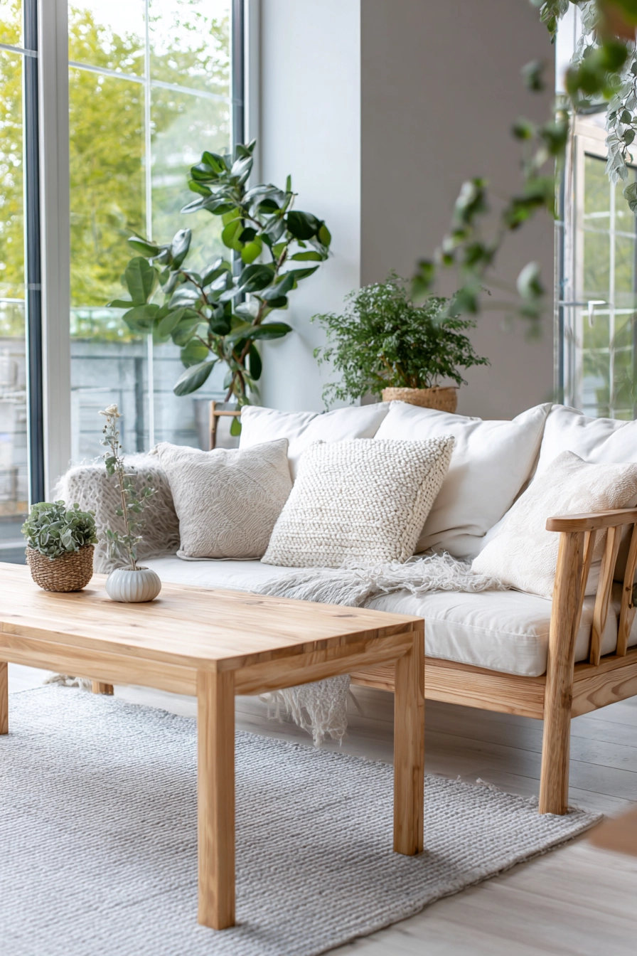 modern living room ideas 14