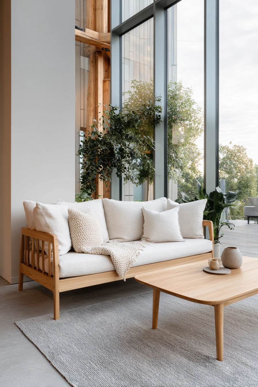 modern living room ideas 15