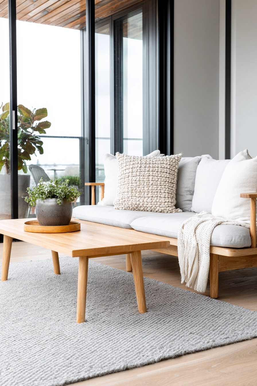 modern living room ideas 16