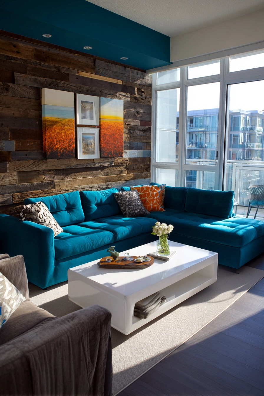 modern living room ideas 18