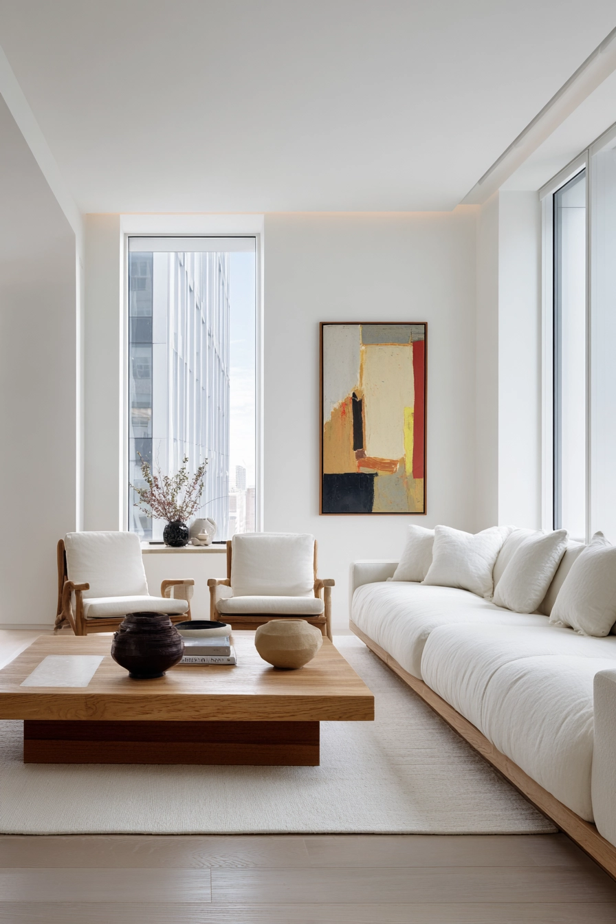 modern living room ideas 25