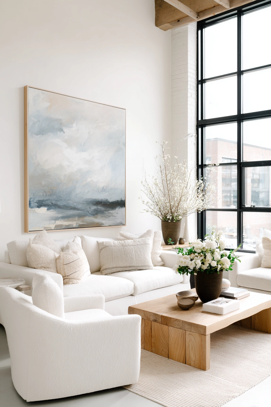 modern living room ideas 27