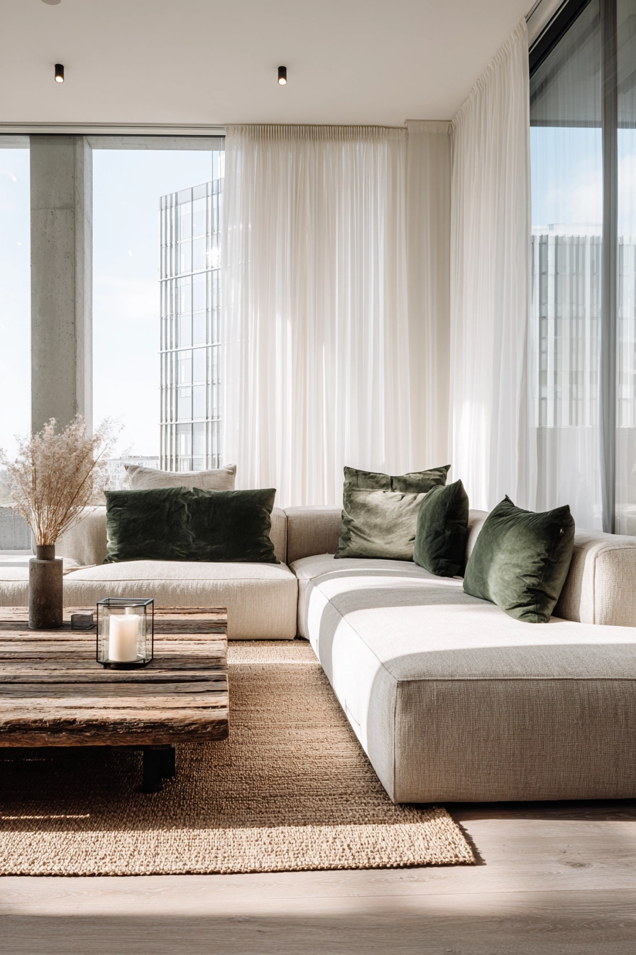 modern living room ideas 3