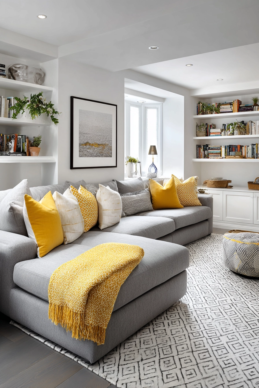 modern living room ideas 32