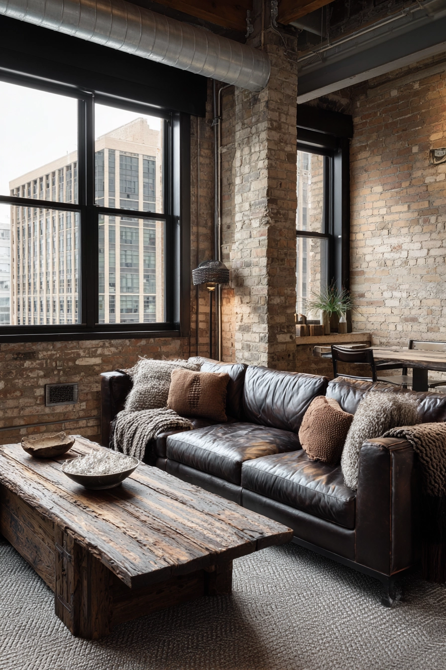 modern living room ideas 33