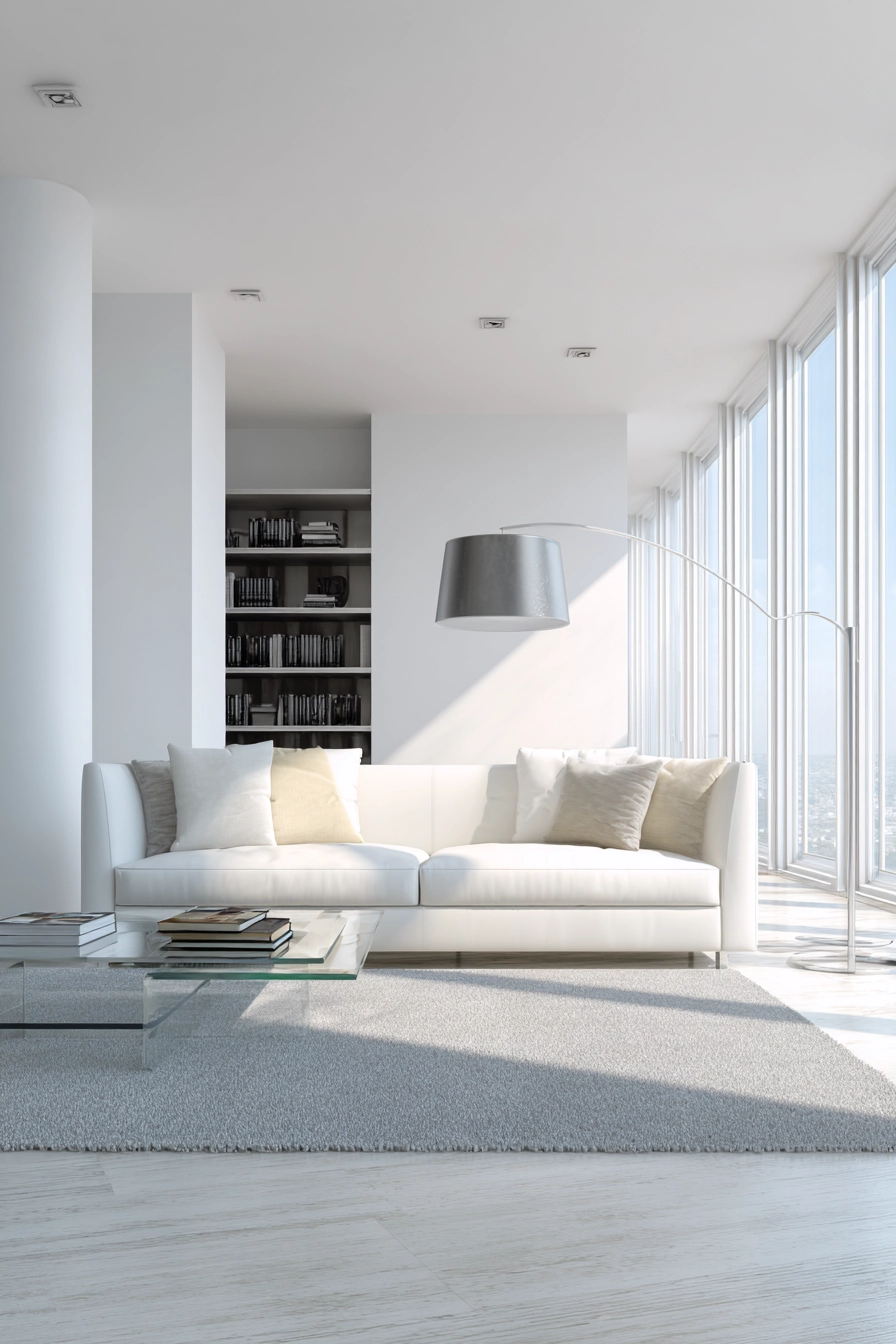 modern living room ideas 37