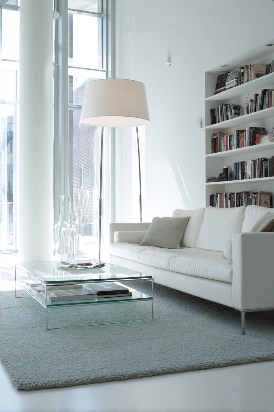 modern living room ideas 39