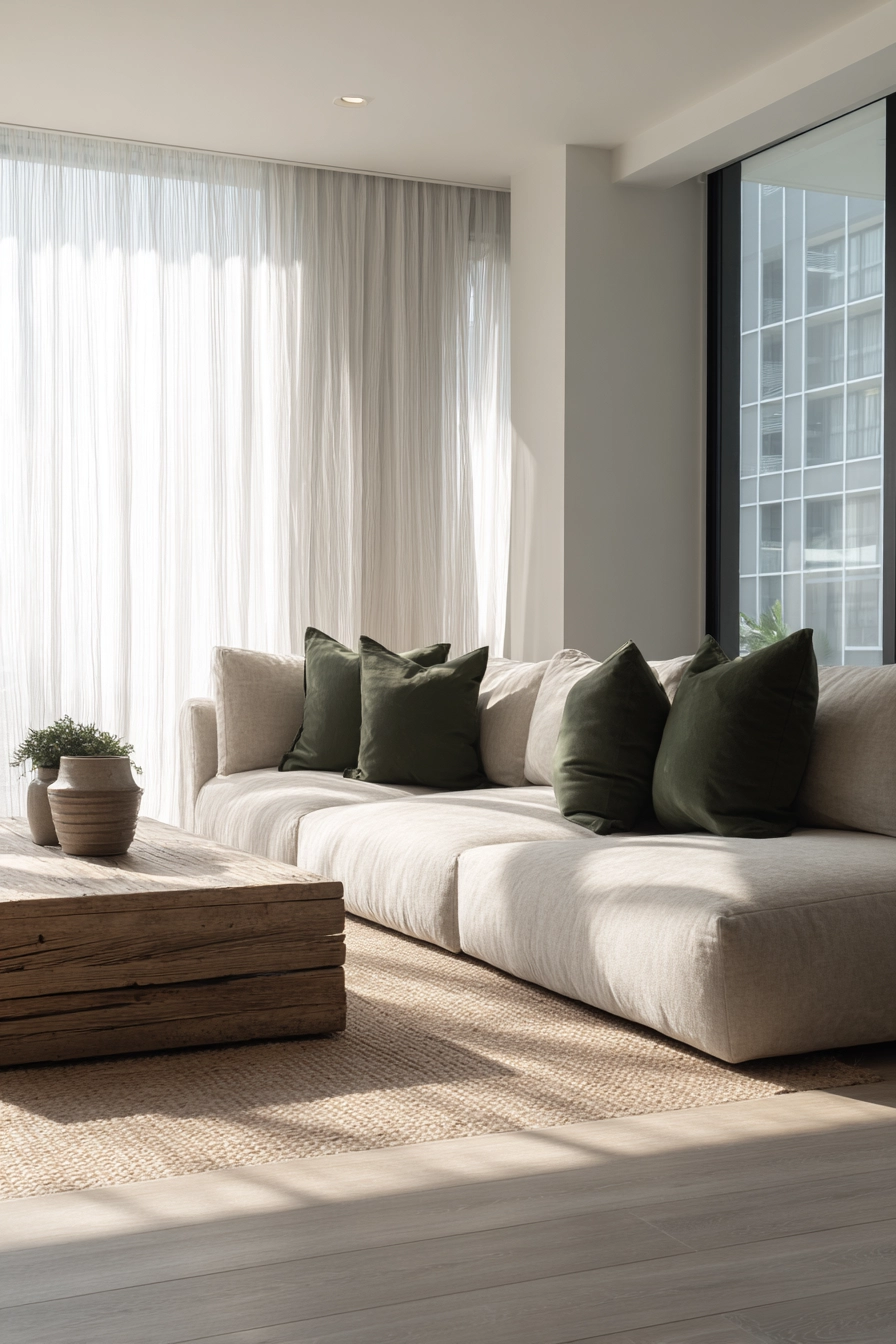 modern living room ideas 4