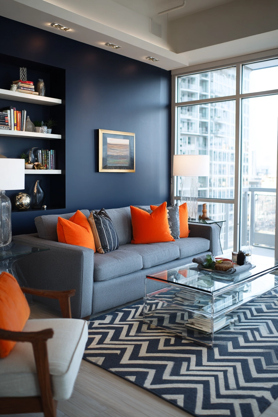 modern living room ideas 5