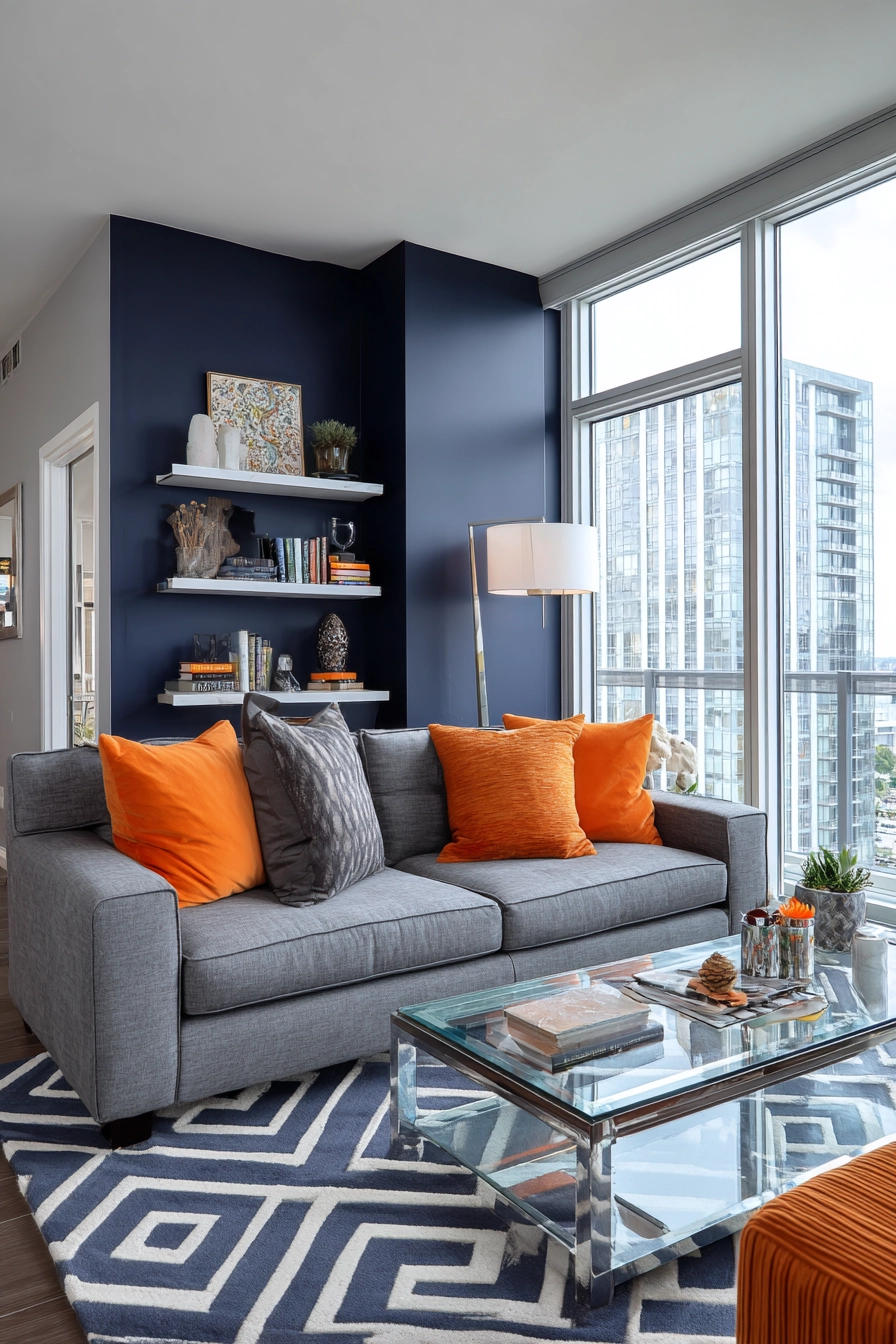 modern living room ideas 8