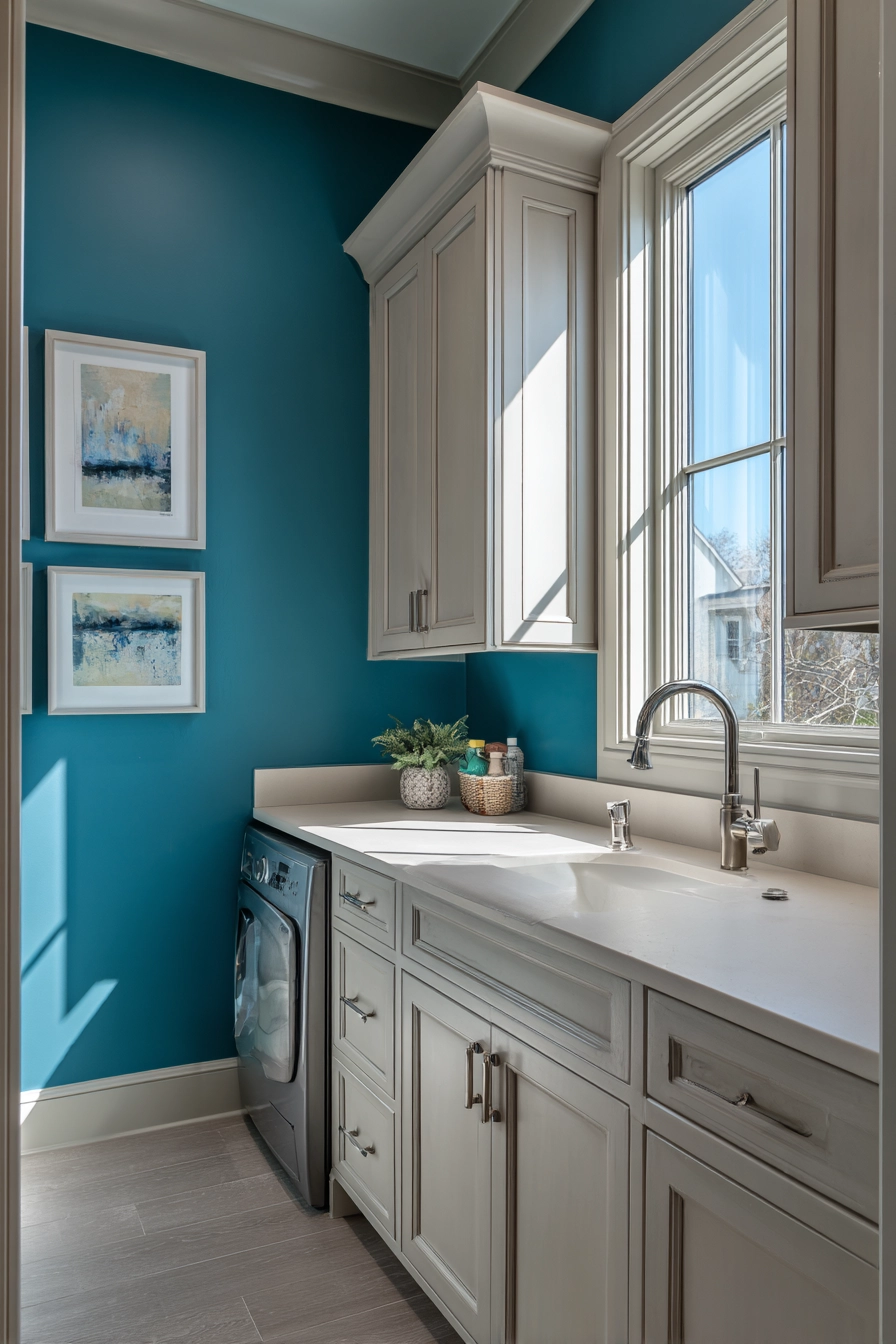 small bathroom cabinet ideas 35