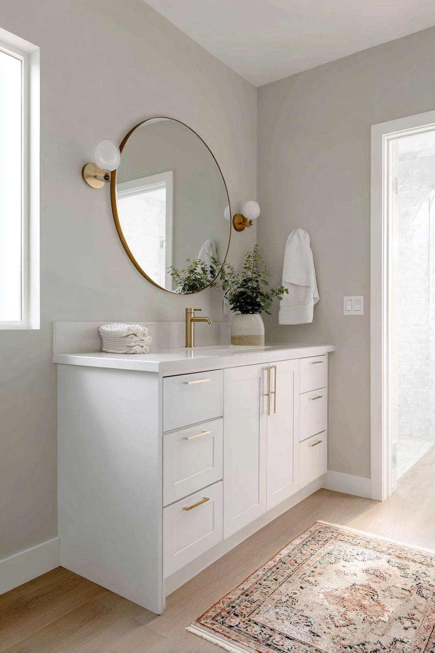 small bathroom decor ideas 13