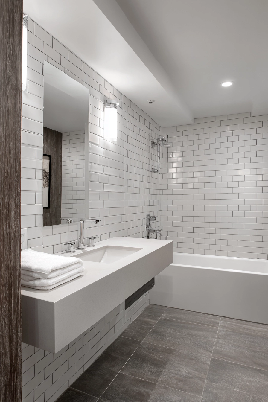 small bathroom flooring ideas 19