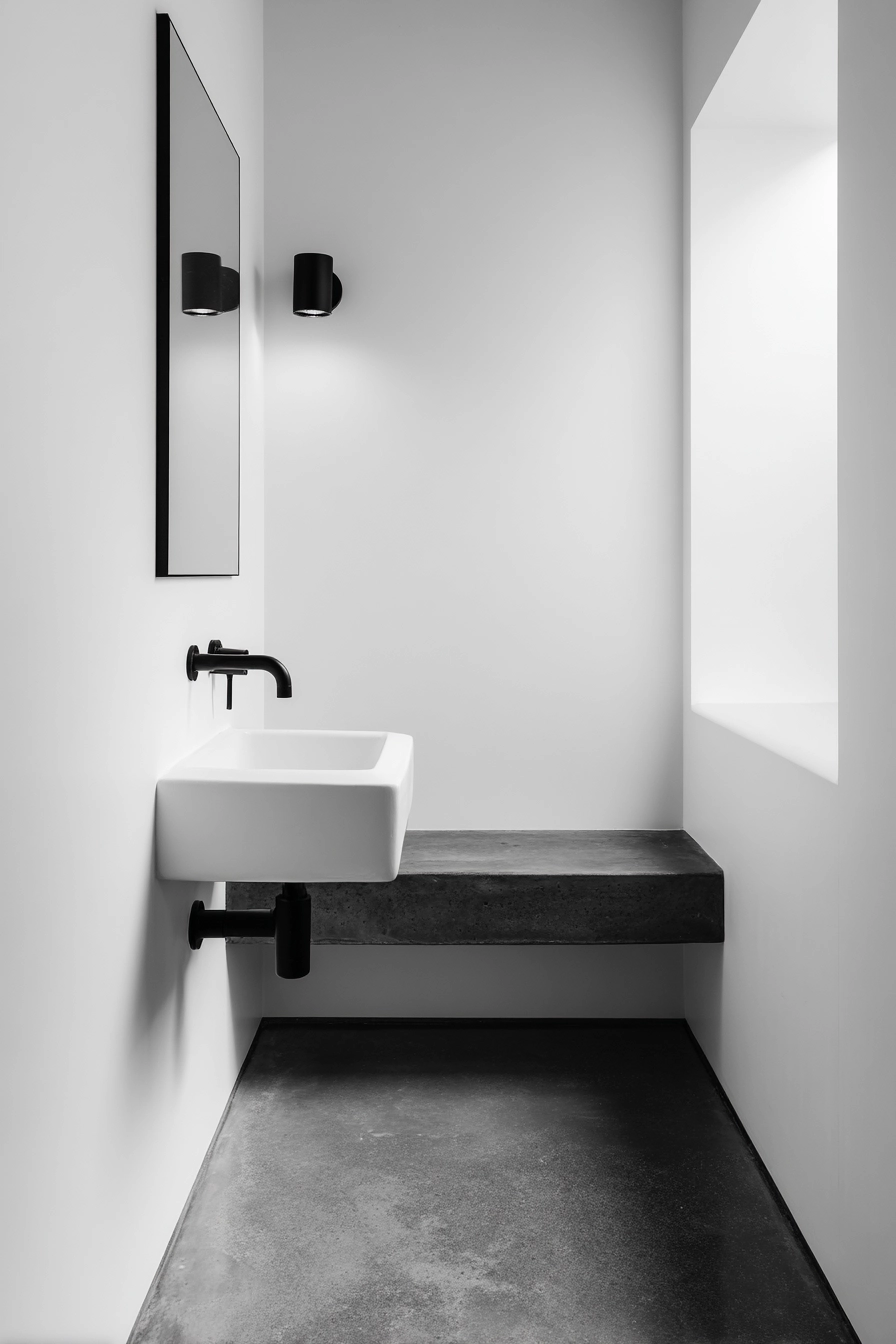 small bathroom flooring ideas 27