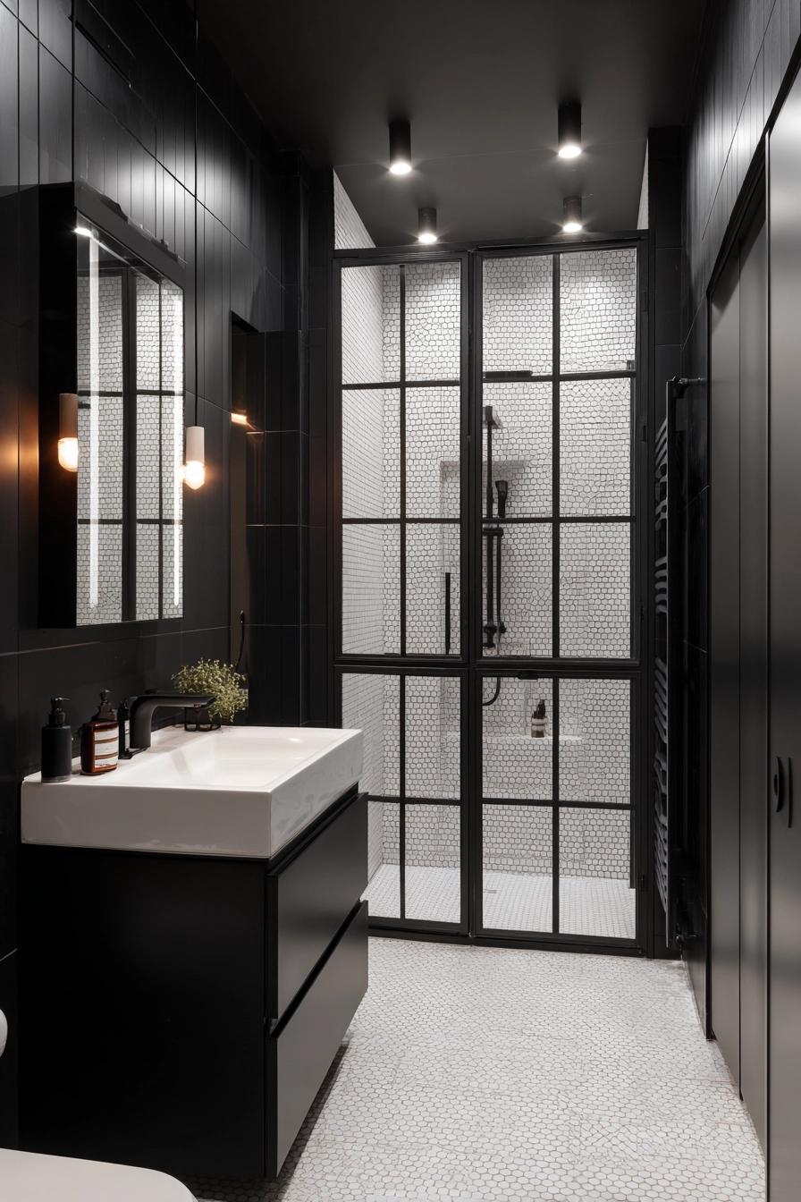 small bathroom ideas 11