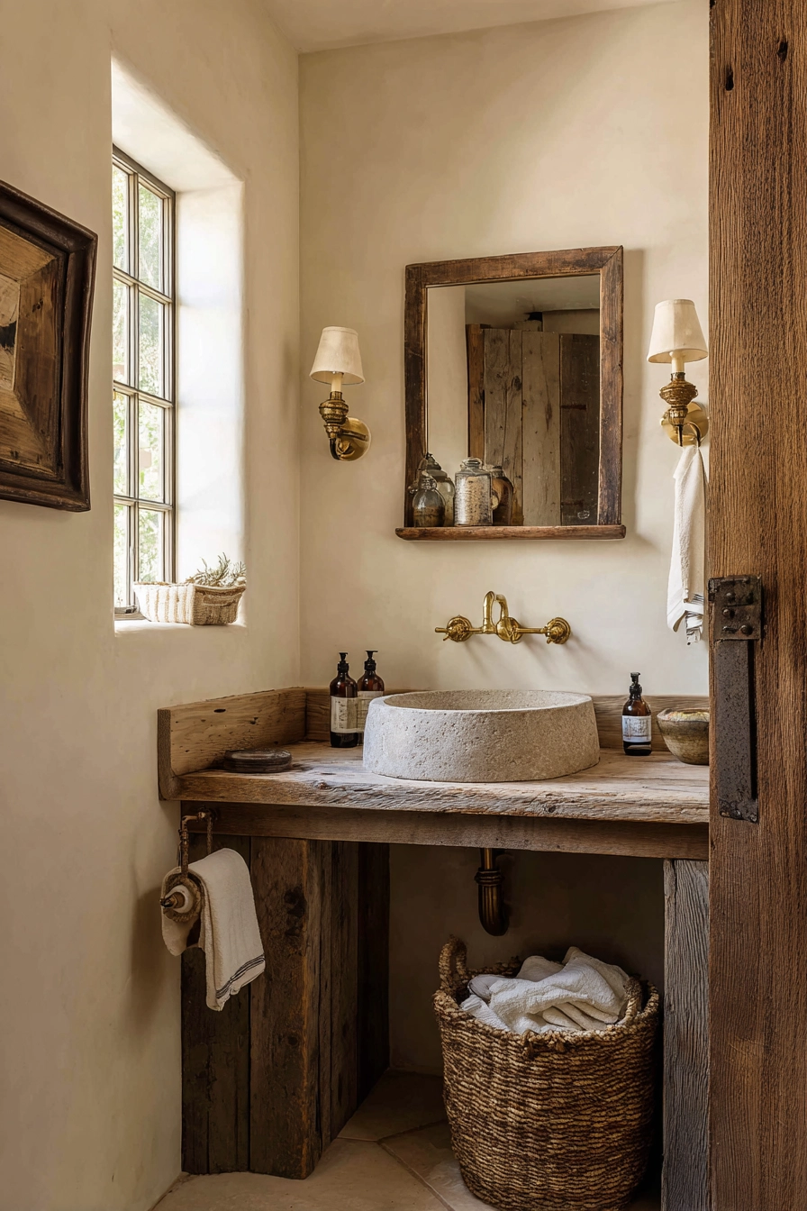 small bathroom ideas 14