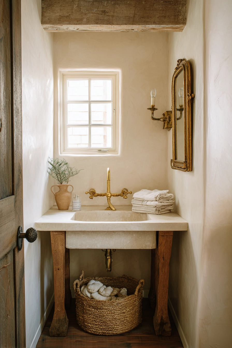 small bathroom ideas 16