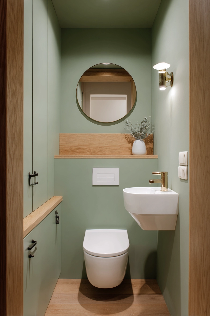 small bathroom ideas 17