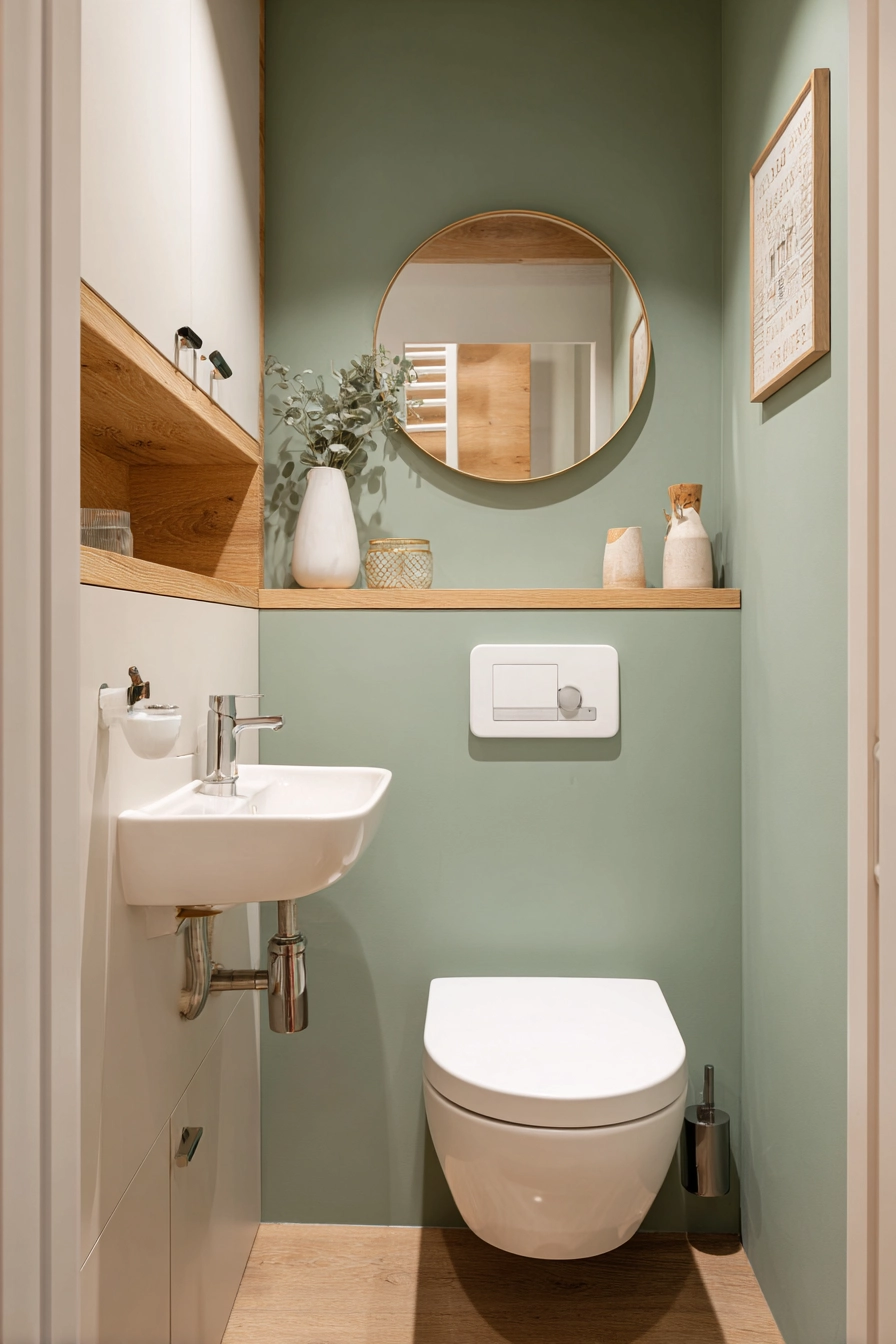 small bathroom ideas 18