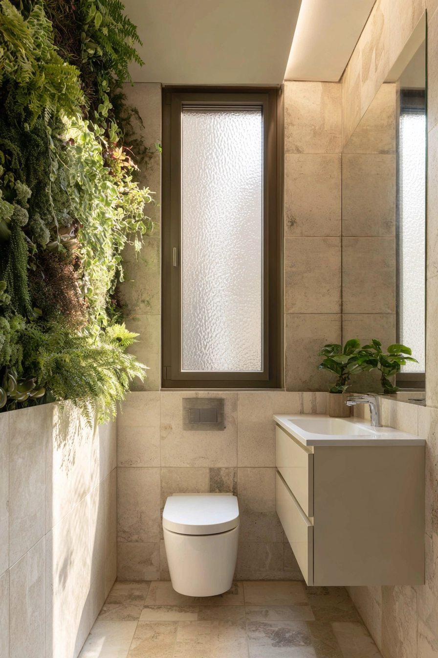 small bathroom ideas 2