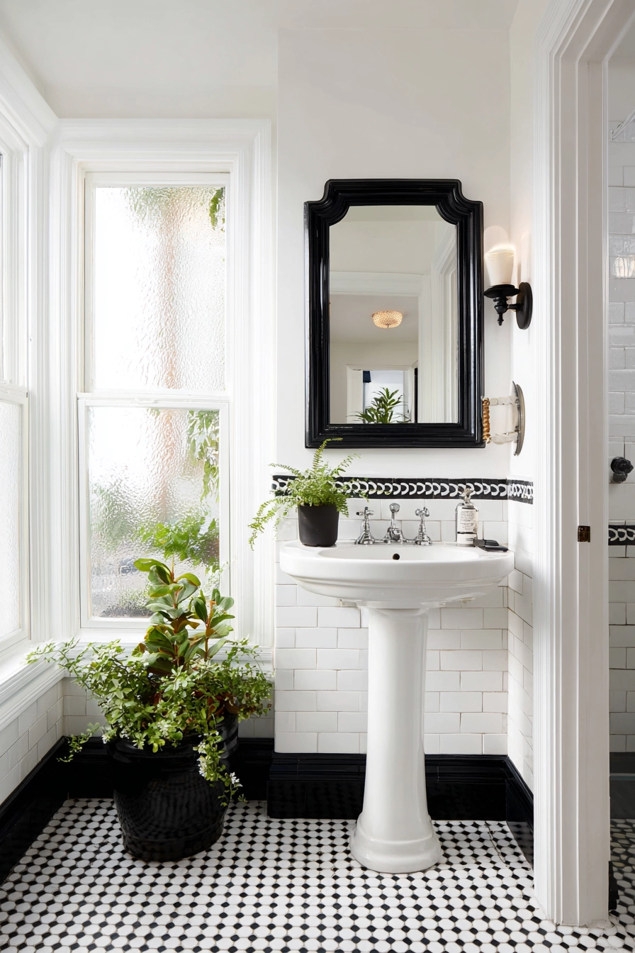small bathroom ideas 24