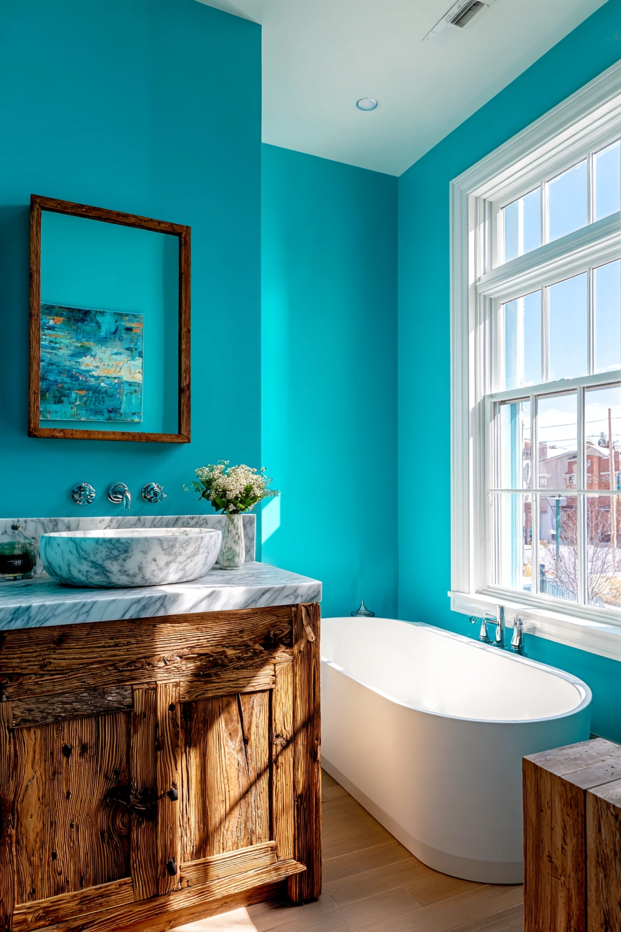 small bathroom ideas 25