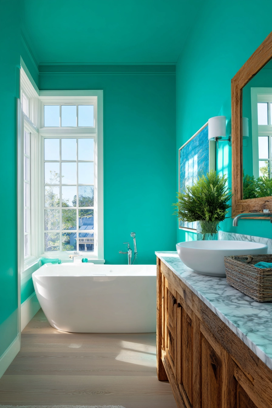 small bathroom ideas 28