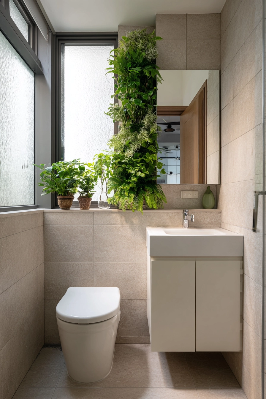 small bathroom ideas 3