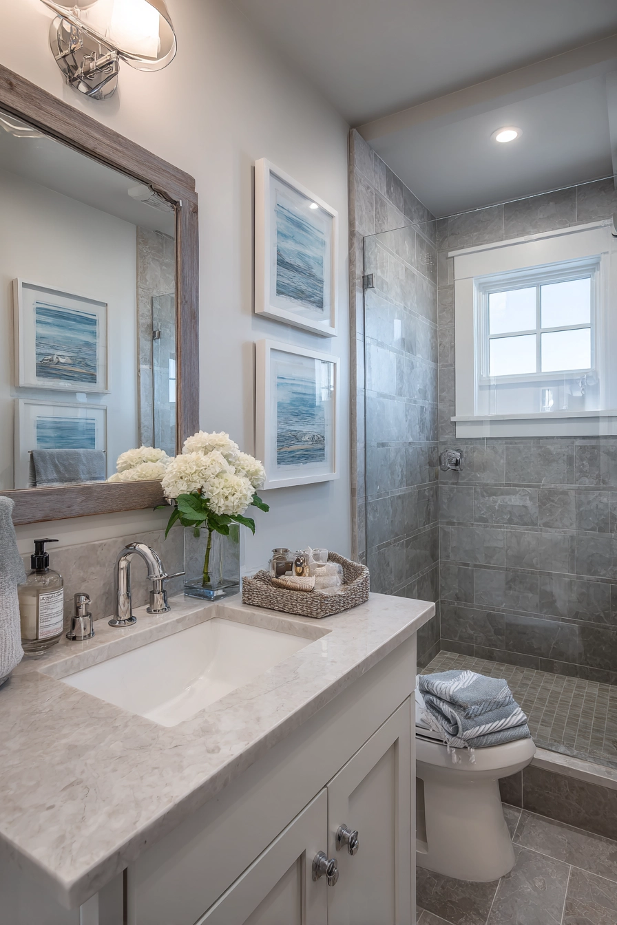 small bathroom ideas 31