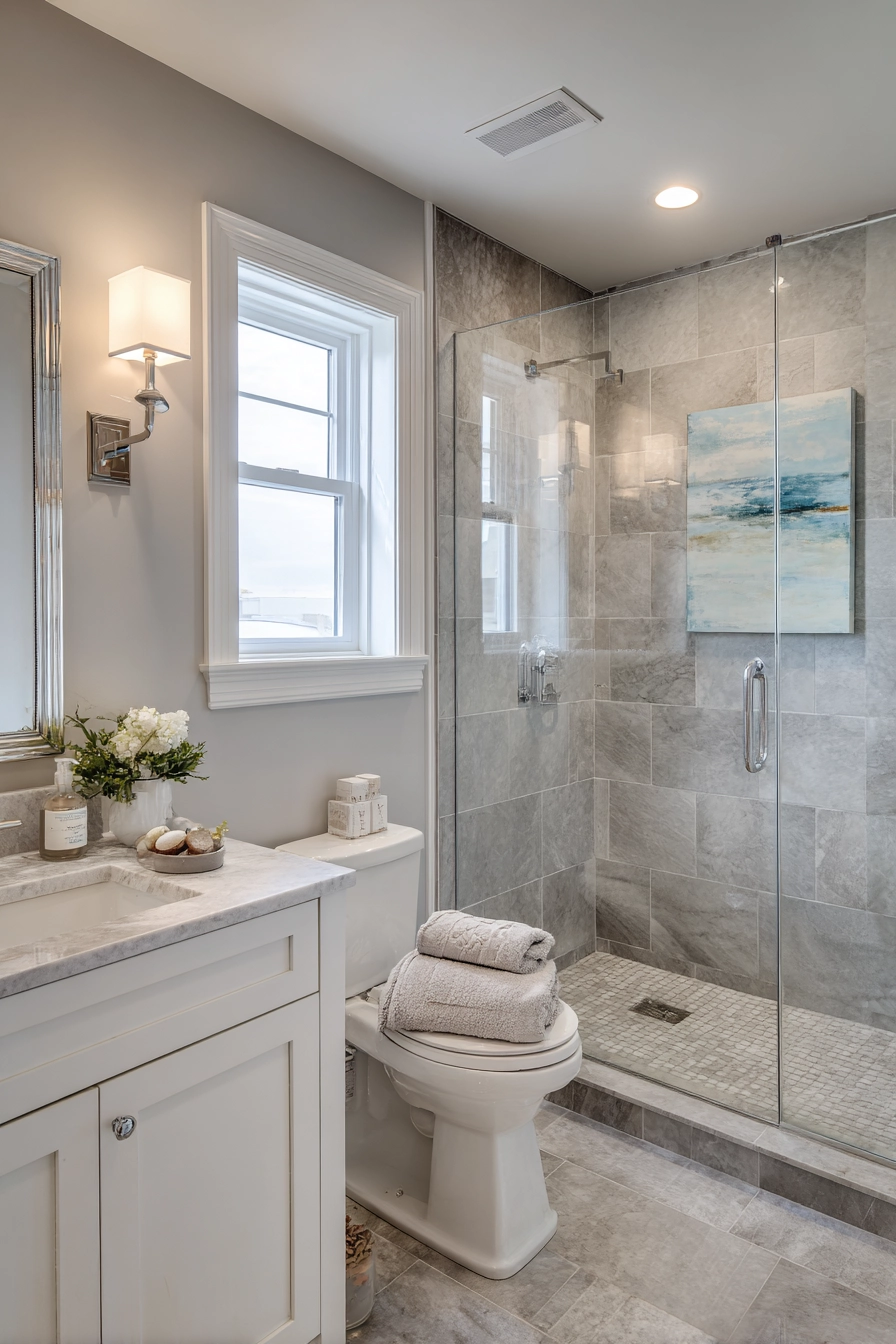 small bathroom ideas 32