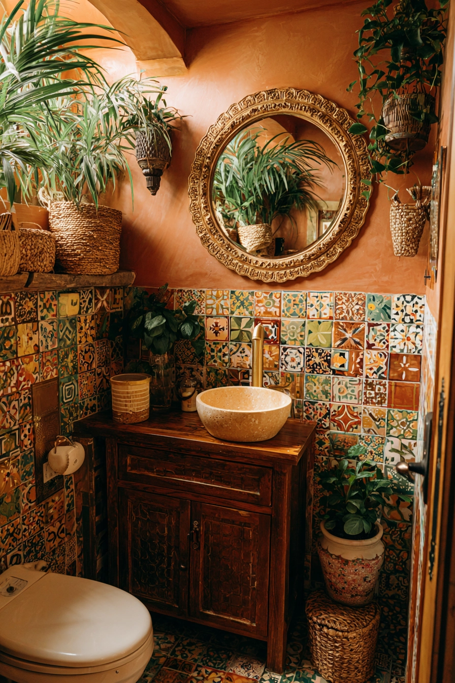 small bathroom ideas 35