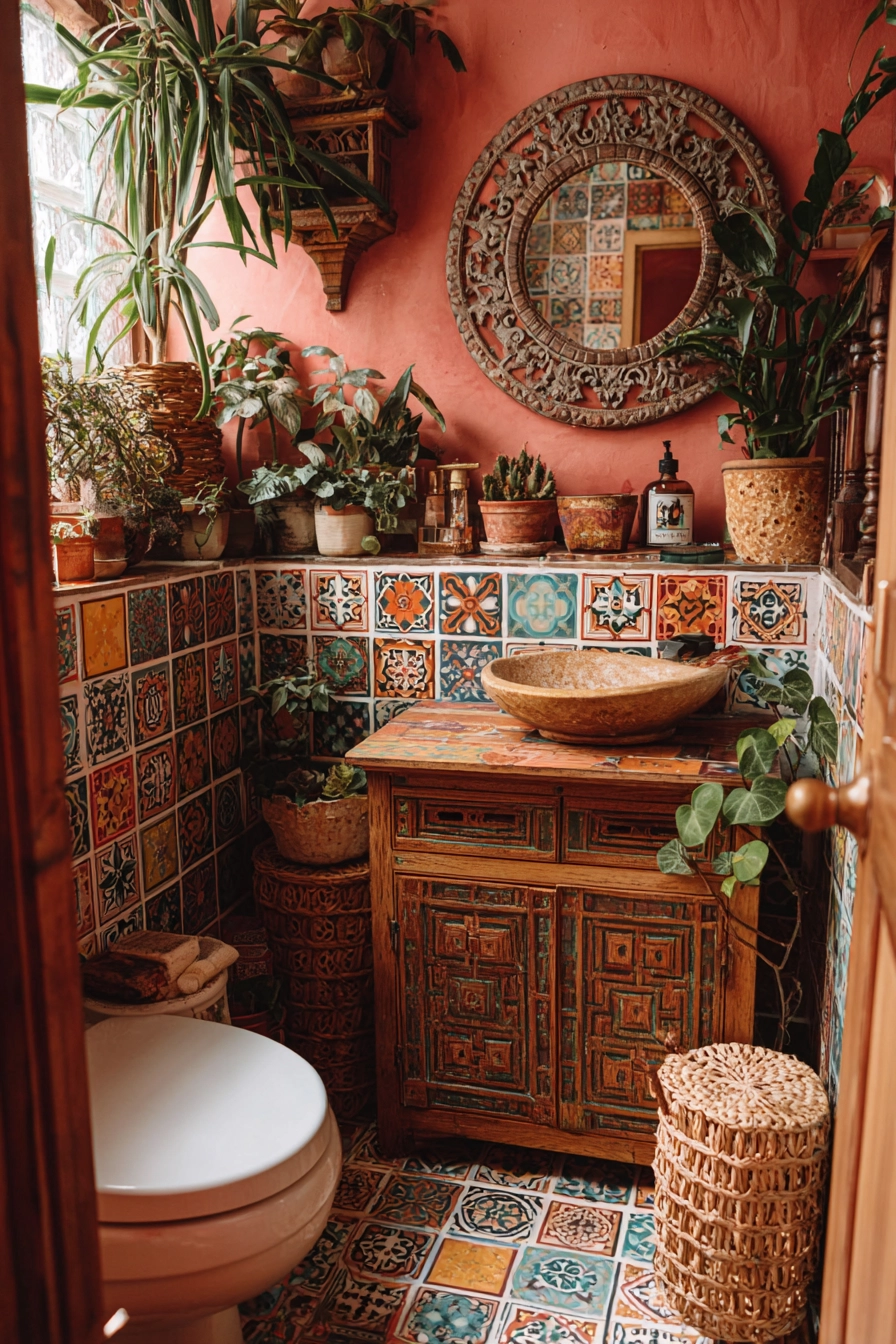 small bathroom ideas 36