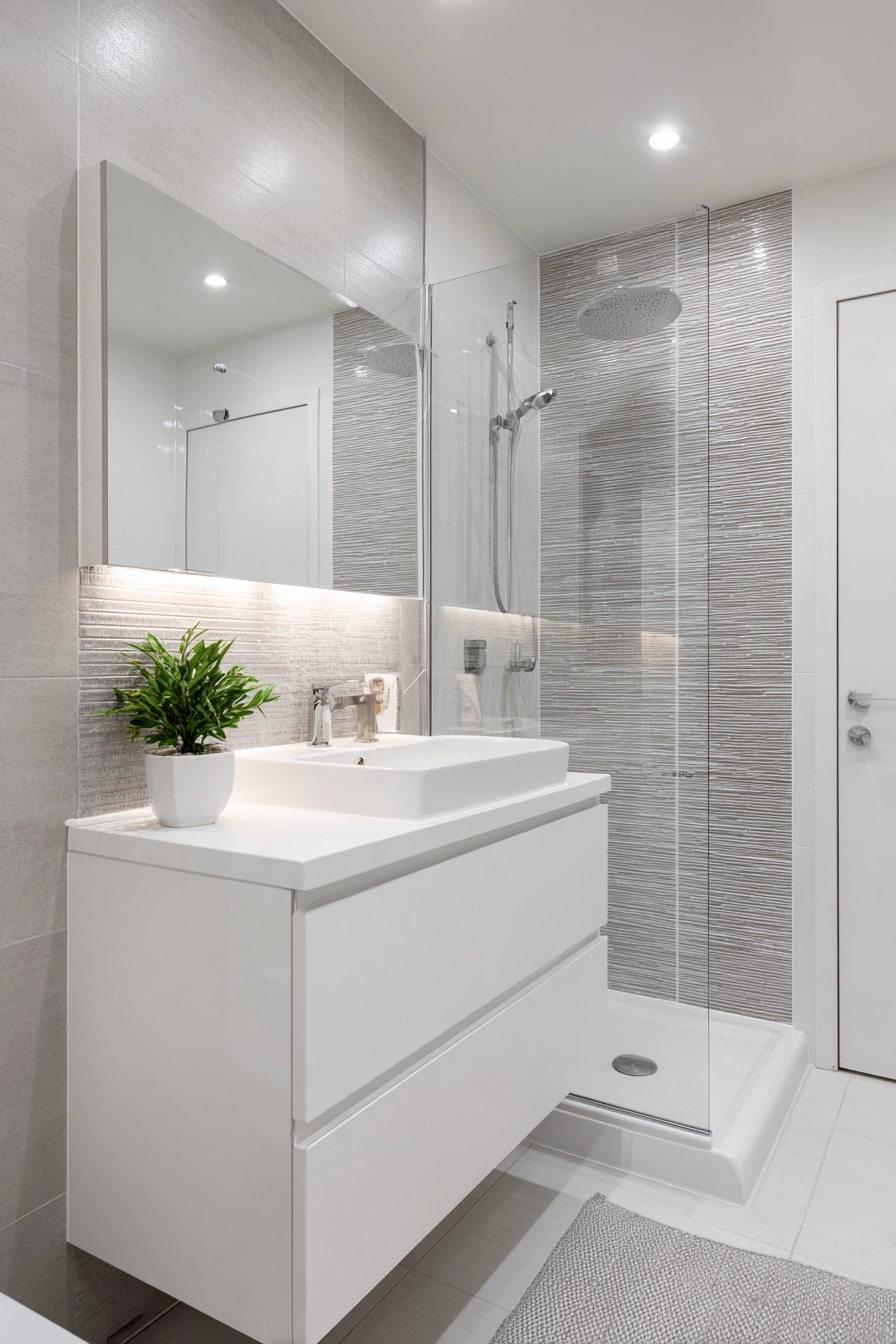 small bathroom ideas 37