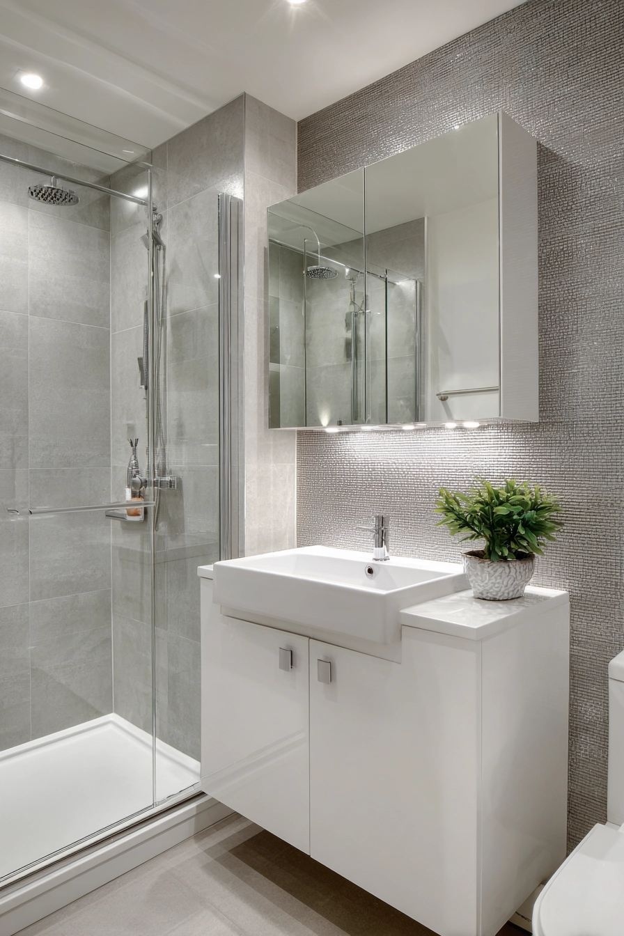 small bathroom ideas 38