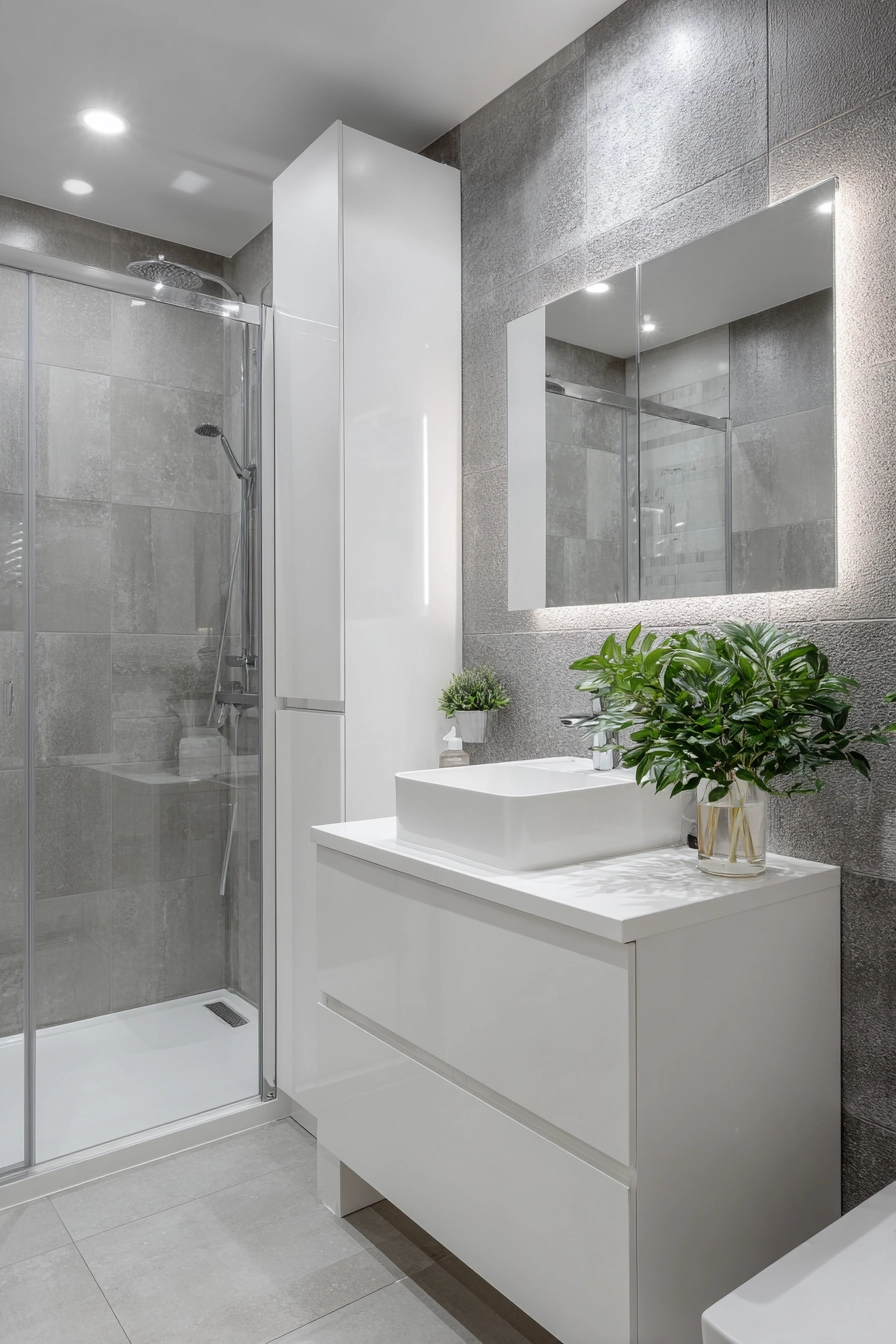 small bathroom ideas 39