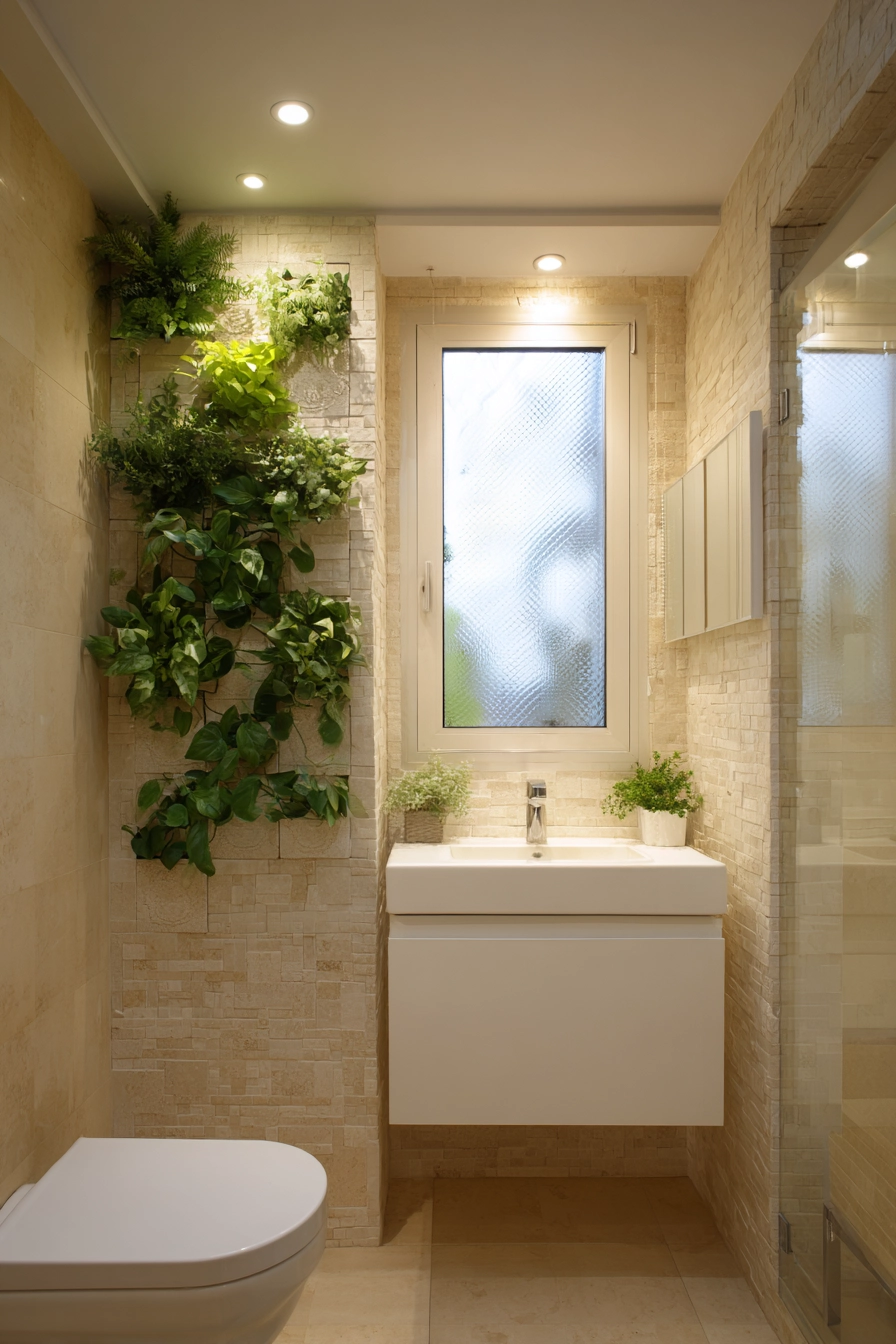 small bathroom ideas 4