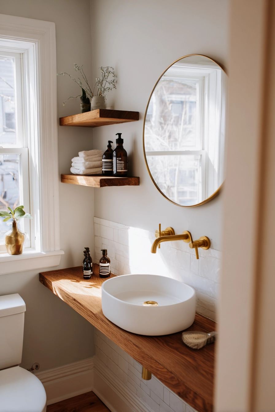 small bathroom ideas 5