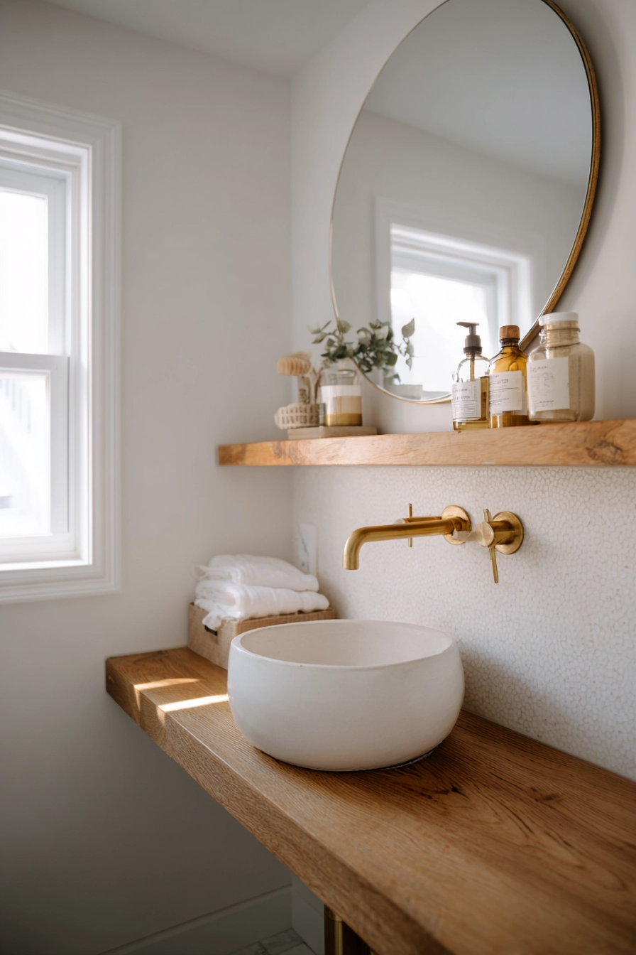 small bathroom ideas 7