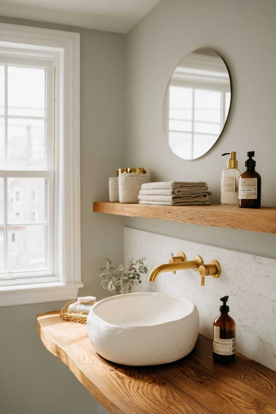 small bathroom ideas 8