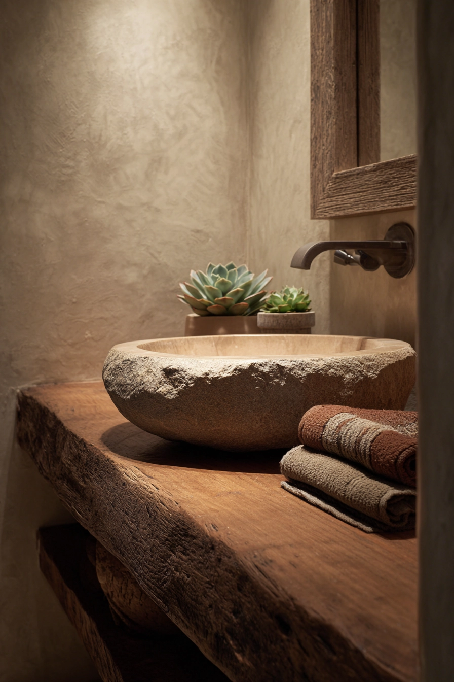 small bathroom sink ideas 25