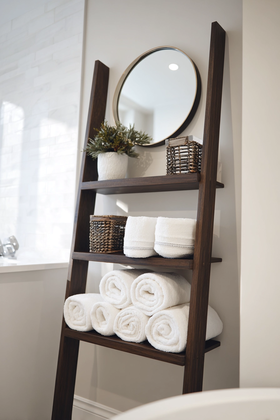 small corner decorating ideas 21