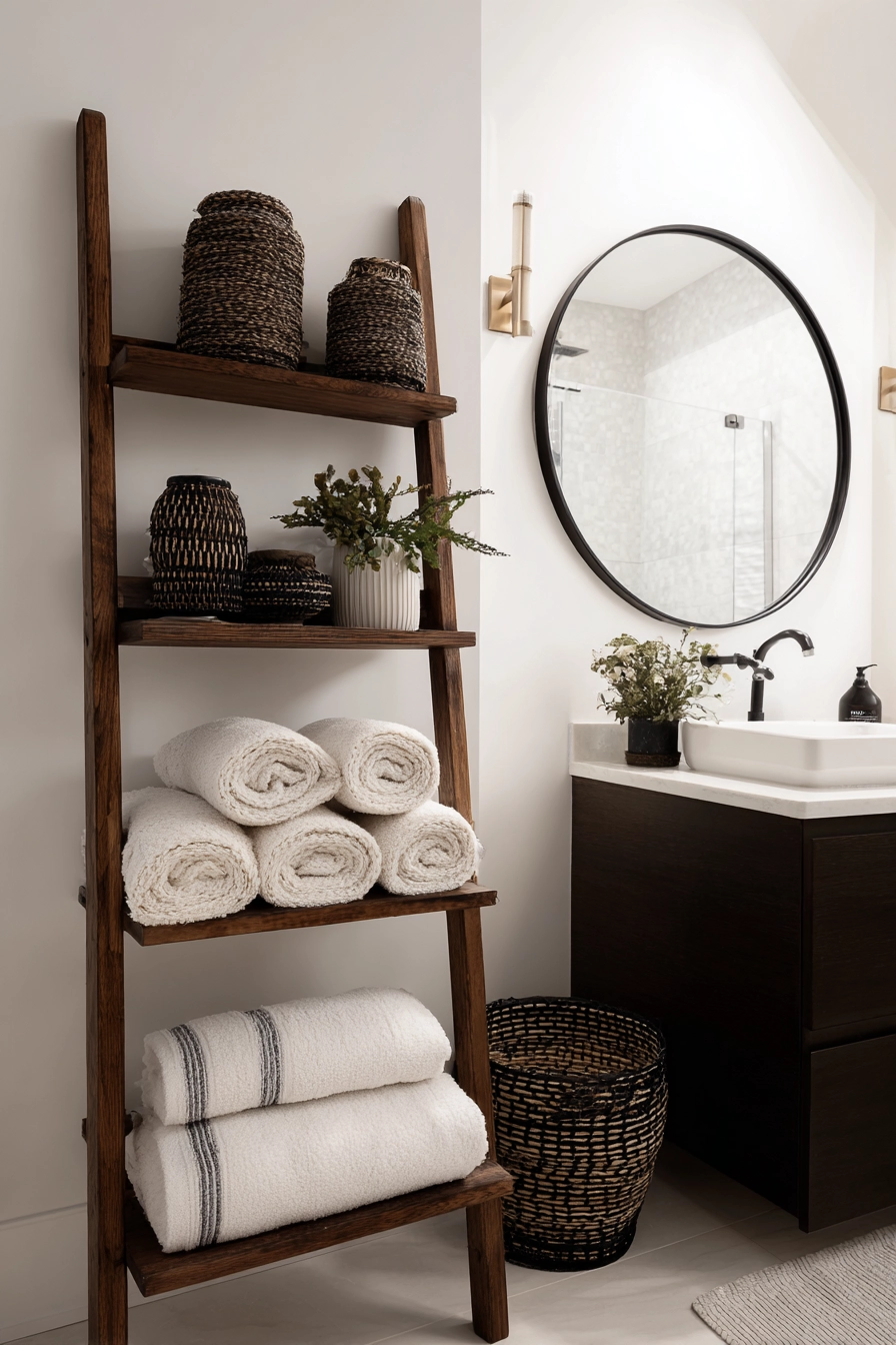 small corner decorating ideas 24