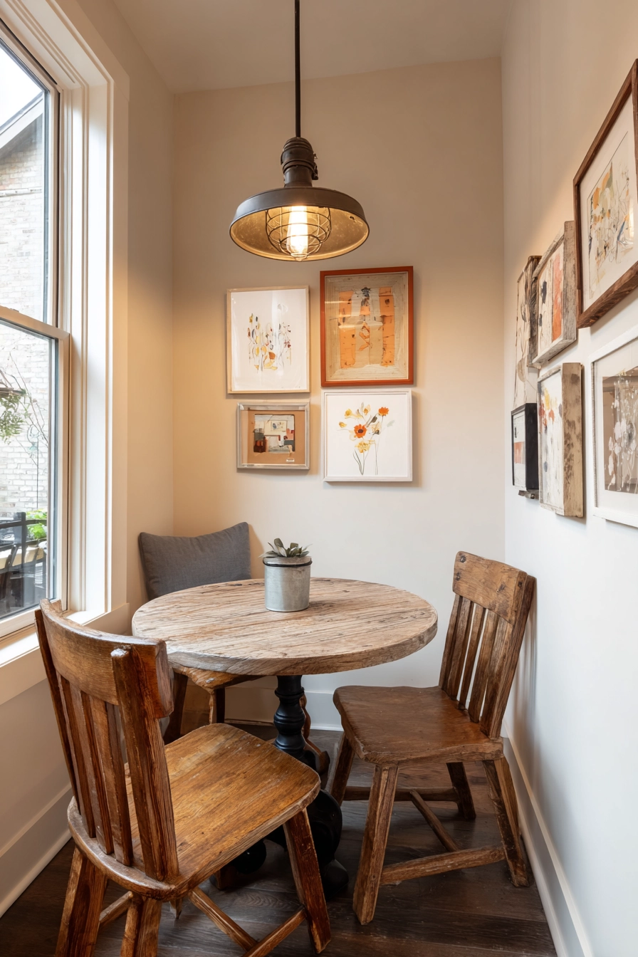 small corner decorating ideas 28