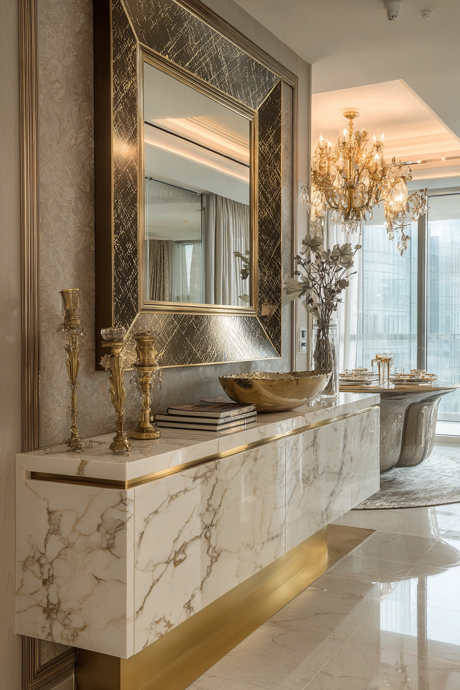 small corner decorating ideas 31