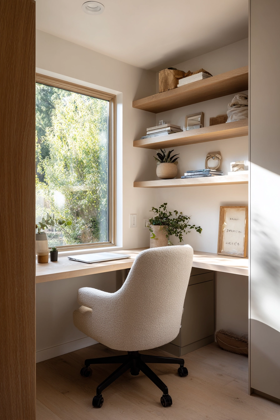 small corner decorating ideas 37