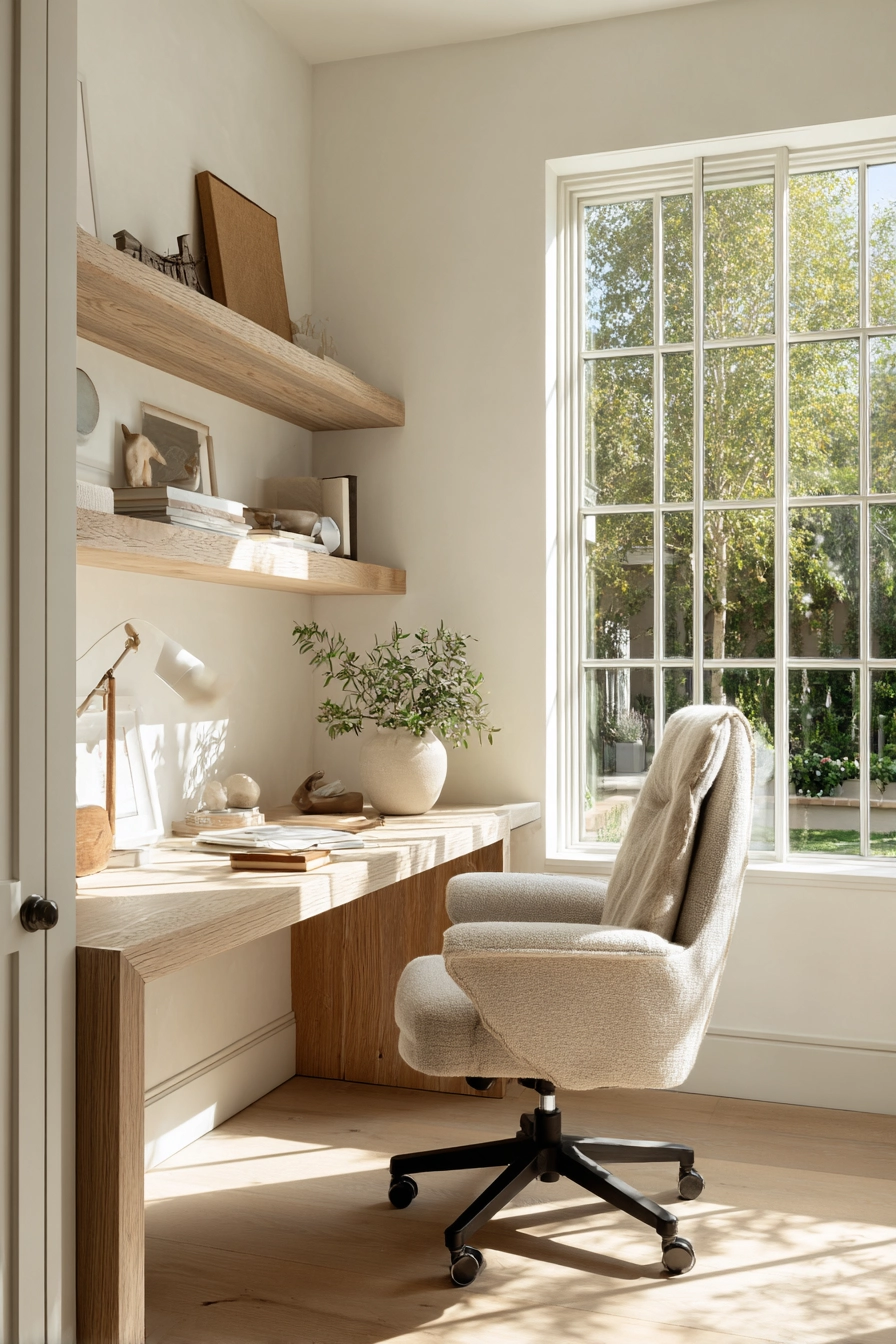 small corner decorating ideas 39