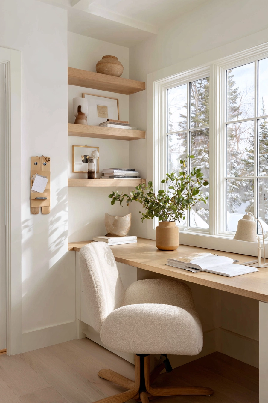 small corner decorating ideas 40