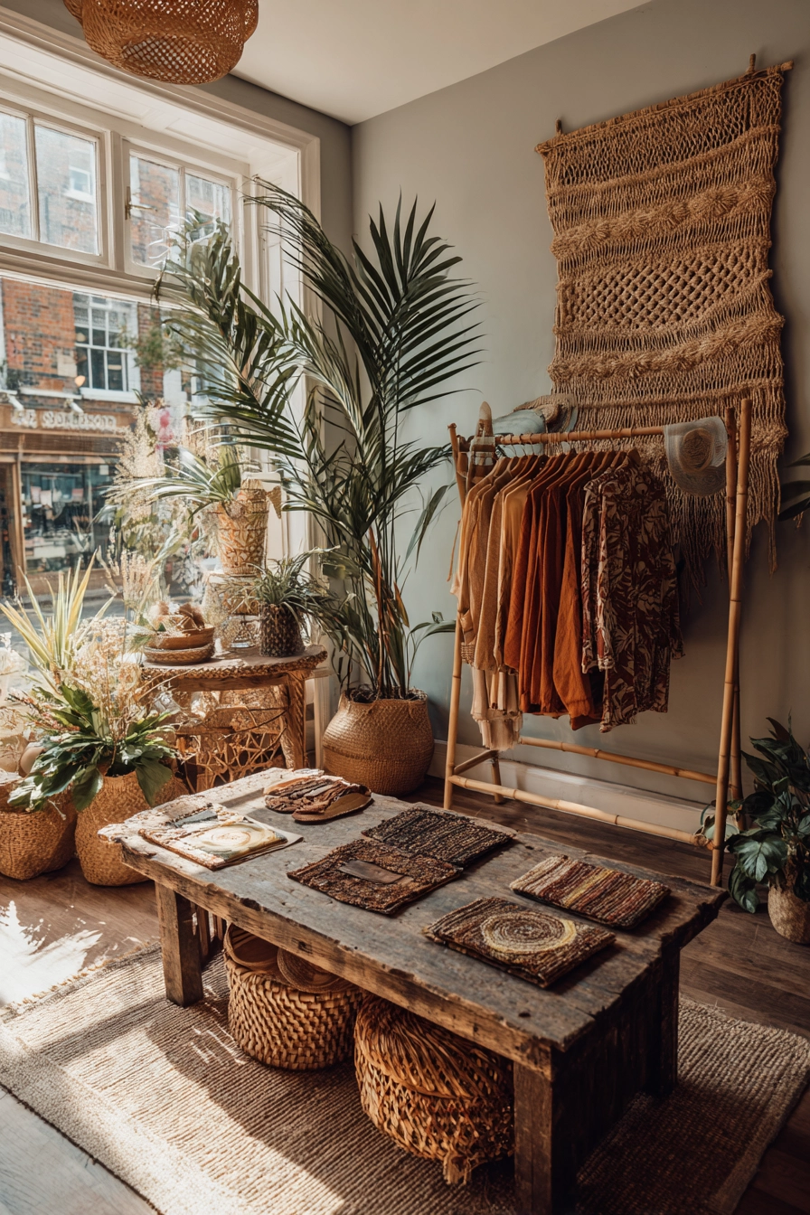 small dressing room ideas 35