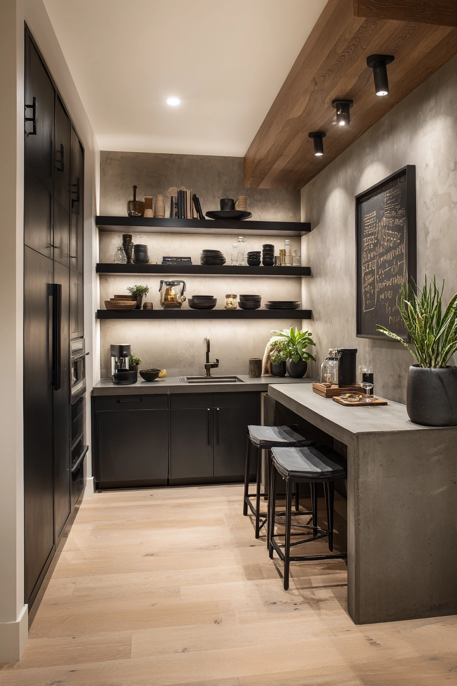 small room ideas for men 19