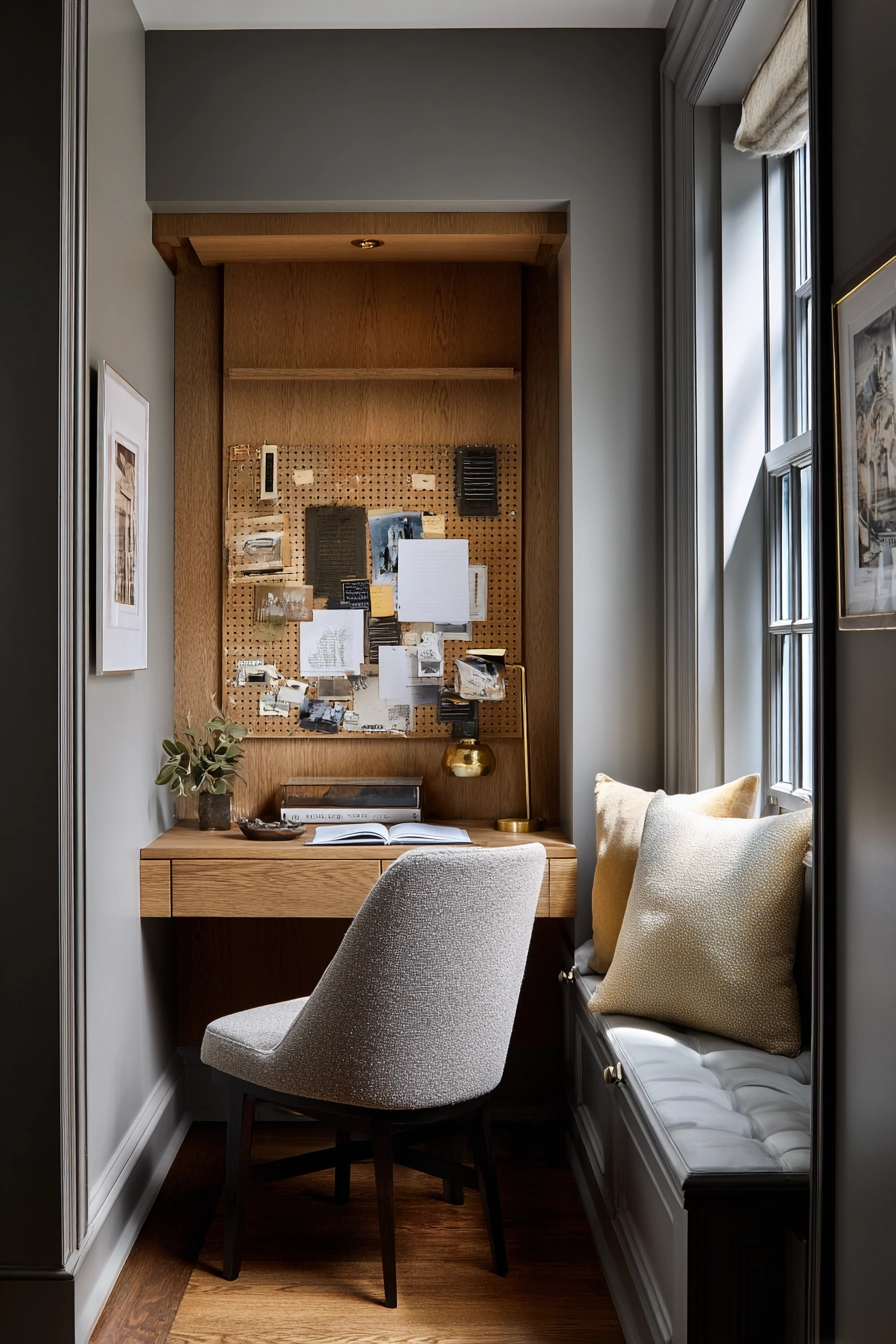 small room ideas for men 23